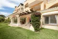 Квартира 3 спальни 194 м² Испания, Испания