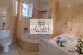 Вилла  Дассия, Греция