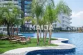 Apartment  Trikomo, Northern Cyprus
