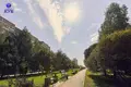 Mieszkanie 1 pokój 39 m² Mińsk, Białoruś