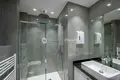 Квартира 2 спальни 95 м² Монако, Монако