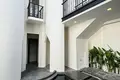 4 bedroom house  Pattaya City, Thailand