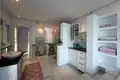 Apartamento 4 habitaciones  Alanya, Turquía