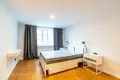 Mieszkanie 2 pokoi 62 m² Ryga, Łotwa