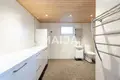 3 bedroom house 124 m² Kemi, Finland