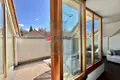 Квартира 4 комнаты 131 м² okres Karlovy Vary, Чехия