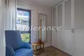 Appartement 4 chambres 130 m² Gundogan, Turquie