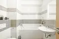 Apartamento 3 habitaciones 55 m² Praga, Chequia