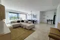 Wohnung 3 Schlafzimmer 172 m² Dos Hermanas, Spanien