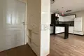Квартира 3 комнаты 107 м² Святой Влас, Болгария