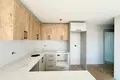 Mieszkanie 3 pokoi 92 m² Mezitli, Turcja