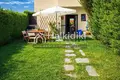 2 room villa 96 m² Ouranoupoli, Greece