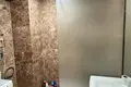 2 bedroom apartment 87 m² Budva, Montenegro