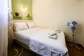 Haus 3 Schlafzimmer  Bar, Montenegro