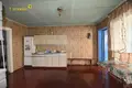 Haus 75 m² Karpavicy, Belarus
