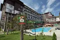 Appartement 2 chambres 76 m² Sveti Vlas, Bulgarie