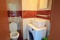 Wohnung 2 Schlafzimmer 73 m² Nessebar, Bulgarien