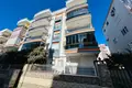 Квартира 3 спальни 120 м² Средиземноморский регион, Турция