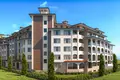 Hotel 78 m² en Aheloy, Bulgaria