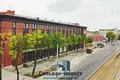 Office 203 m² in Minsk, Belarus