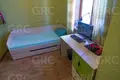 Casa 242 m² Evenkiysky Rayon, Rusia
