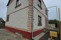 Dom 153 m² Muchaviecki sielski Saviet, Białoruś