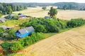 Grundstück  Astrashitskagaradokski rural council, Belarus