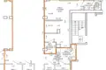Shop 1 room 174 m² in Minsk, Belarus