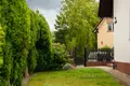 Dom 219 m² województwo pomorskie, Polska