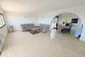 Haus 3 Schlafzimmer 197 m² Dos Hermanas, Spanien