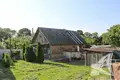 Haus 46 m² Zabinkauski sielski Saviet, Belarus