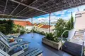 Hotel 675 m² in Dubrovnik, Croatia