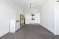 Wohnung 3 zimmer 45 m² Warschau, Polen