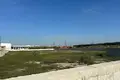 Działki  Bashkia Durres, Albania