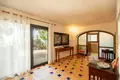 Casa 4 habitaciones 392 m² Mijas, Španjolska