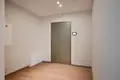 1 bedroom apartment 67 m² Riga, Latvia