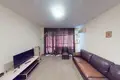 Appartement 2 chambres 64 m² Nessebar, Bulgarie