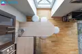 Квартира 2 комнаты 32 м² Неринга, Литва