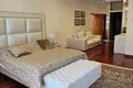 7 bedroom villa 400 m² in Germasogeia, Cyprus