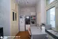 2 room apartment 49 m² Minsk, Belarus