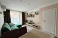 Apartamento 2 habitaciones 100 m² Nesebar, Bulgaria