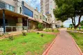 Дуплекс 8 комнат 370 м² Мезитли, Турция