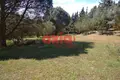 Działki 4 650 m² Amisiana, Grecja