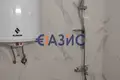 Wohnung 34 m² Nessebar, Bulgarien