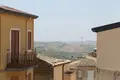 Haus 3 Schlafzimmer 180 m² Cianciana, Italien