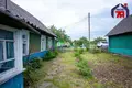 House 65 m² Miasata, Belarus
