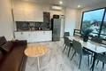 Квартира 5 спален 200 м² Равай, Таиланд