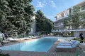 Wohnung 3 zimmer 167 m² Paphos, Zypern