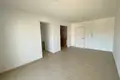 Wohnung 2 zimmer  Akrotiri, Zypern