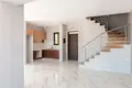 Cottage 2 bedrooms 112 m² Kalyves, Greece